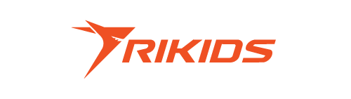 TRIKIDS