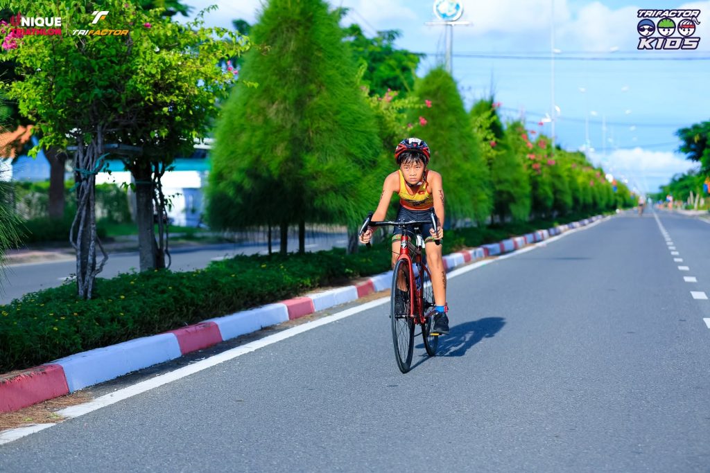 Thả lỏng cơ tay