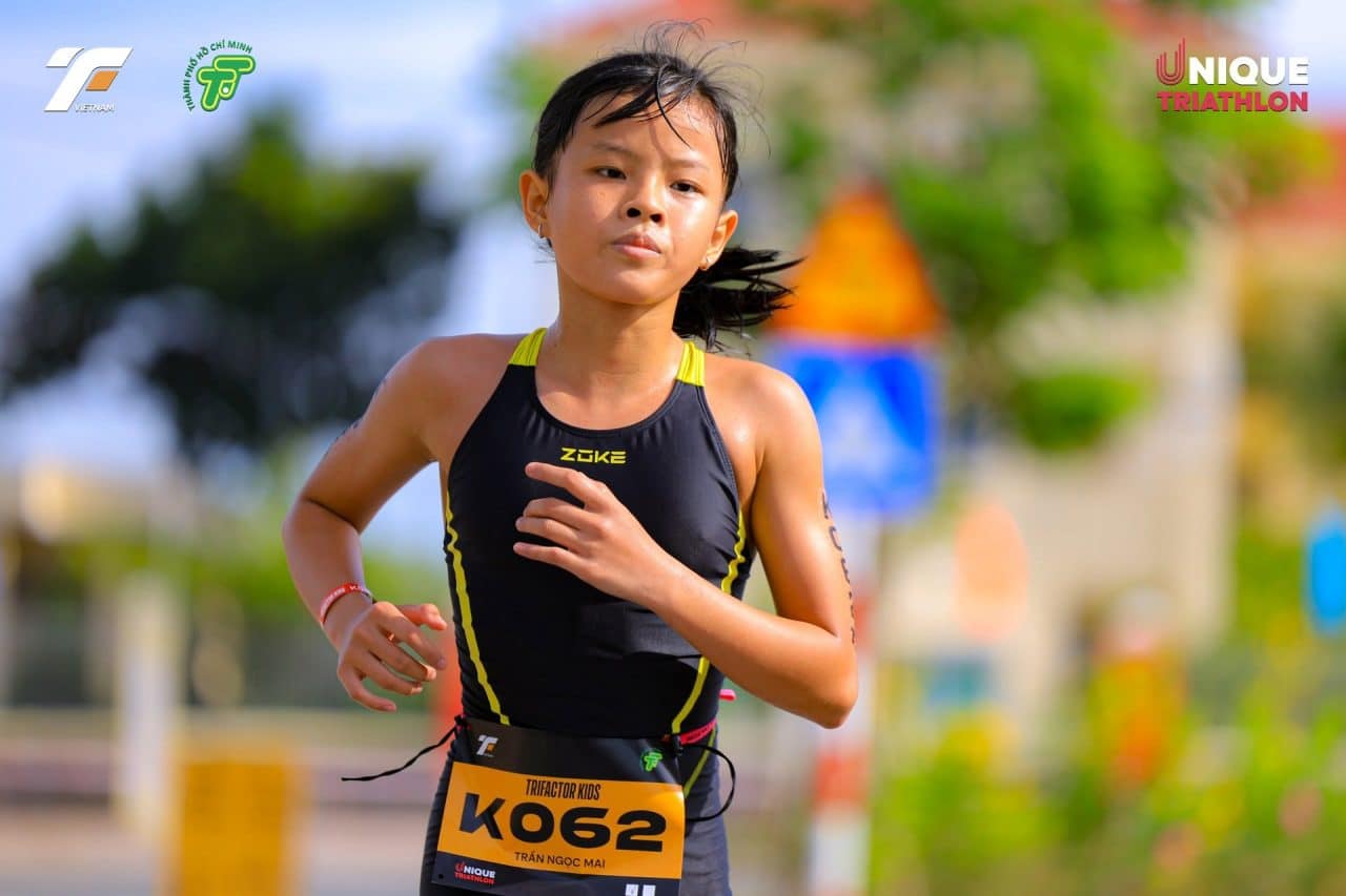 HÀNH TRÌNH TỎA SÁNG CỦA TRIKIDS - KỲ 7