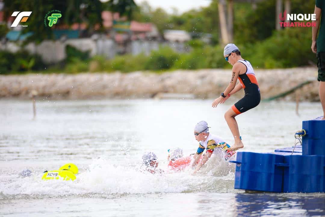 HÀNH TRÌNH TỎA SÁNG CỦA TRIKIDS - KỲ 6