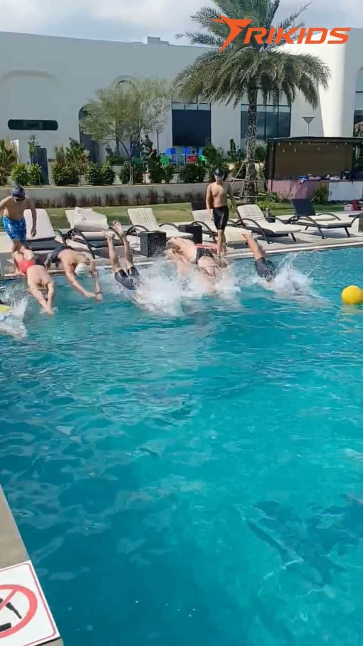 SẴN SÀNG CHO TRIFACTOR CUỐI TUẦN NÀY! 🔥