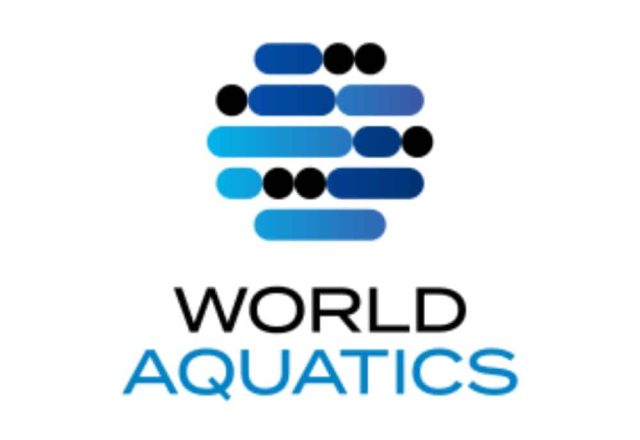 Chứng chỉ World Aquatics Level 2 của HLV Phạm Thúy Vi